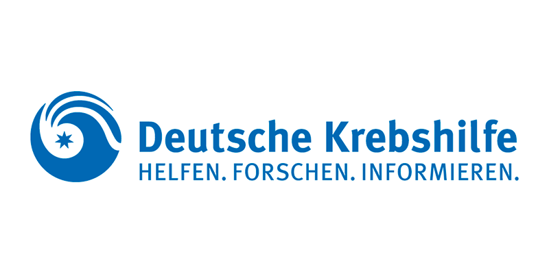 Deutsche Krebshilfe