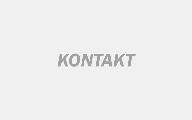 Kontakt