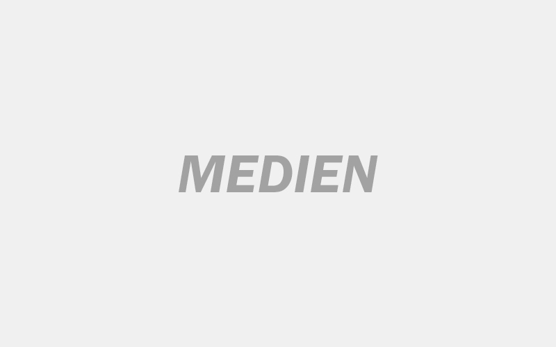 Medien